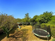 MAISON 6 PIECES 475 000 EUROS