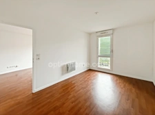 Appartement de 3 pièces Proche de PARIS 18EME ARRONDISSEMENT