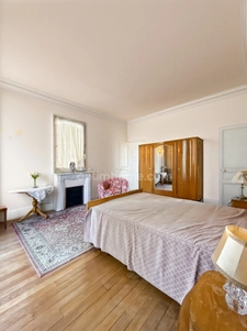 PROPRIETE -  MAISON BOURGEOISE D'EXCEPTION 10 PIECES - 785 000 EUROS - TERRAIN 2000 m2