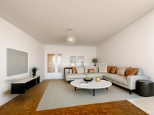 APPARTEMENT 3 PIECES  226 000 EUROS