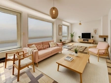 MAISON 5 PIECES 360 000 EUROS