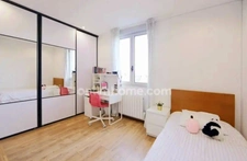 Très belle maison de 8 pièces à SAINT PRIX (95) à 35 minutes de PARIS