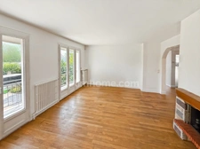 MAISON 6 PIECES 475 000 EUROS
