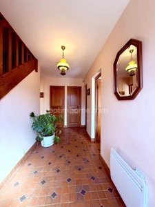 EAUBONNE (95) - MAISON 6 Pièces - 4 CHAMBRES - 490 000 €