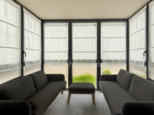 APPARTEMENT 3 PIECES 375 000 EUROS AVEC UN PARKING