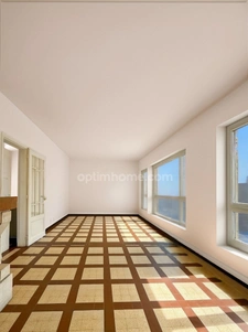 MAISON 5 PIECES 360 000 EUROS