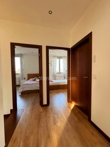Très belle maison de 8 pièces à SAINT PRIX (95) à 35 minutes de PARIS