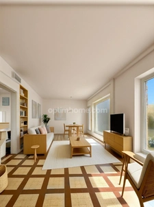 MAISON 5 PIECES 360 000 EUROS