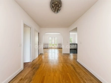 MAISON 6 PIECES 475 000 EUROS