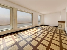 MAISON 5 PIECES 360 000 EUROS