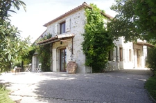 Maison à vendre 7 pièces de 160 m² + bungalow indépendant de 50 m².