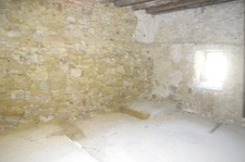 House for sale 8 rooms AIGNAN (32) with a surface area of 250 m² +105 m² commercial space or other.