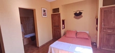VIC FEZENSAC (32) BEAUTIFUL TRADITIONAL VILLA of approximately 145 m² of living space: quiet, private and close to amenities.
