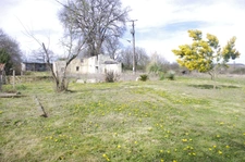 A vendre Maison en pierre  5 pièces SAINT JEAN POUTGE (32) sur terrain de 2ha