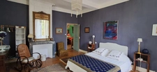 Maison  de Maître Gasconne, un domaine d'exception BIRAN. 