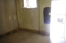 Maison de ville  à vendre 4 pièces VIC FEZENSAC (32)