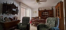 vente à terme sur 8 ans,  villa de plain pied proche de BARBOTAN LES THERMES.