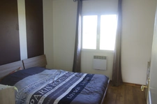 Maison à vendre 5 pièces proche de AUCH (32) de 2500 m² avec dépendance.