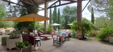 Maison  de Maître Gasconne, un domaine d'exception BIRAN. 