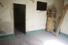 Maison de ville  à vendre 4 pièces VIC FEZENSAC (32)
