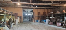 BÂTIMENT EN PIERRE DE 564 M² A VENDRE A VIC FEZENSAC 32190