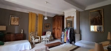 Maison  de Maître Gasconne, un domaine d'exception BIRAN. 