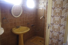 Maison à vendre 6 pièces DEMU (32)  à rénover avec grange non attenante.