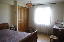 AUTERIVE 32, Maison à vendre  8 pièces; grand sous-sol, piscine sur terrain de 1500 m² .