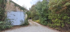 Maison  de Maître Gasconne, un domaine d'exception BIRAN. 