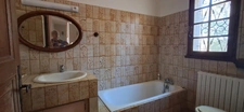 VIC FEZENSAC (32) BEAUTIFUL TRADITIONAL VILLA of approximately 145 m² of living space: quiet, private and close to amenities.