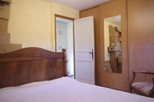AUTERIVE 32, Maison à vendre  8 pièces; grand sous-sol, piscine sur terrain de 1500 m² .