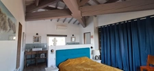 Maison à vendre 6 pièces COURRENSAN (32)158 m² sur terrain  de 2269 m².
