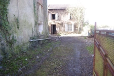 Maison à vendre 6 pièces JU BELLOC (32) 108 m²,  sur terrain de 255 m².