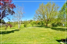 Maison viager occupé à vendre 6 pièces VIC FEZENSAC (32)Terrain 7ha65a