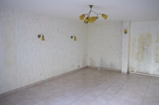 A vendre Maison  en viager libre MIRANDE GERS.