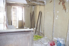House for sale 8 rooms AIGNAN (32) with a surface area of 250 m² +105 m² commercial space or other.