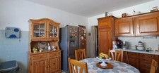 vente à terme sur 8 ans,  villa de plain pied proche de BARBOTAN LES THERMES.