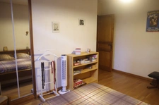 AUTERIVE 32, Maison à vendre  8 pièces; grand sous-sol, piscine sur terrain de 1500 m² .