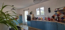 Maison à vendre 6 pièces COURRENSAN (32)158 m² sur terrain  de 2269 m².