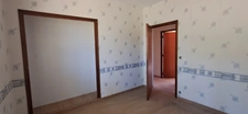 AUTERIVE (32) villa  en cours de réalisation de 112 m²,  4 pièces + sous-sol  terrain de 6231 m² 