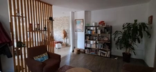 Maison à vendre 6 pièces COURRENSAN (32)158 m² sur terrain  de 2269 m².
