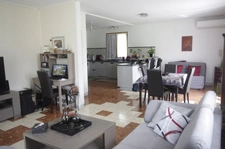 House for sale, 5 rooms, 116 m², near Vic-Fezensac (32), 1185 m² plot with garage