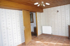 Maison à vendre 6 pièces JU BELLOC (32) 108 m²,  sur terrain de 255 m².