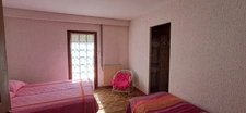 VIC FEZENSAC (32) BEAUTIFUL TRADITIONAL VILLA of approximately 145 m² of living space: quiet, private and close to amenities.