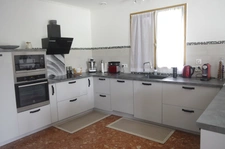 House for sale, 5 rooms, 116 m², near Vic-Fezensac (32), 1185 m² plot with garage