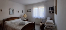 vente à terme sur 8 ans,  villa de plain pied proche de BARBOTAN LES THERMES.