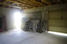 PEYRUSSE VIEILLE, hilly area, beautiful property of 227 m² with panoramic views and privileged environment.