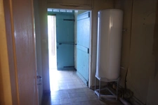 A vendre Maison  en viager libre MIRANDE GERS.