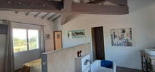 Maison à vendre 6 pièces COURRENSAN (32)158 m² sur terrain  de 2269 m².