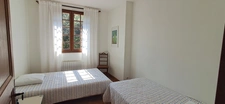 VIC FEZENSAC (32) BEAUTIFUL TRADITIONAL VILLA of approximately 145 m² of living space: quiet, private and close to amenities.